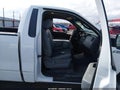 Photo 5 of 20 — 2012 Ford F-150