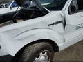 Photo 13 of 20 — 2012 Ford F-150