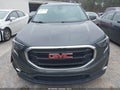 Photo 12 of 16 — 2020 GMC Terrain