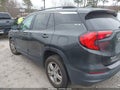 Photo 14 of 16 — 2020 GMC Terrain