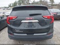 Photo 16 of 16 — 2020 GMC Terrain