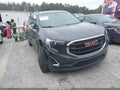 Photo 1 of 16 — 2020 GMC Terrain