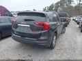 Photo 4 of 16 — 2020 GMC Terrain
