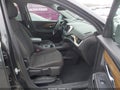 Photo 5 of 16 — 2020 GMC Terrain