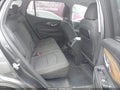 Photo 8 of 16 — 2020 GMC Terrain