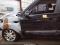 Photo 14 of 15 — 2013 Kia Soul