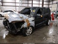 Photo 2 of 15 — 2013 Kia Soul