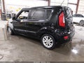 Photo 3 of 15 — 2013 Kia Soul