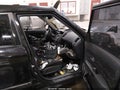 Photo 5 of 15 — 2013 Kia Soul