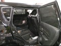 Photo 8 of 15 — 2013 Kia Soul