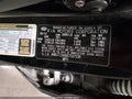 Photo 9 of 15 — 2013 Kia Soul