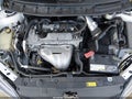 2014 Scion tC — photo 10 of 19 | VIN JTKJF5C72E3084233