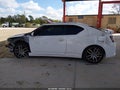 2014 Scion tC — photo 15 of 19 | VIN JTKJF5C72E3084233