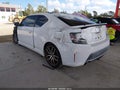 2014 Scion tC — photo 3 of 19 | VIN JTKJF5C72E3084233