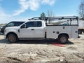 Photo 14 of 16 — 2019 Ford F-250