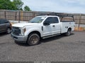 Photo 2 of 16 — 2019 Ford F-250