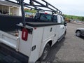 Photo 4 of 16 — 2019 Ford F-250