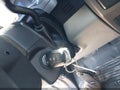 Photo 11 of 16 — 2019 Ford F-250