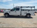 Photo 14 of 16 — 2019 Ford F-250