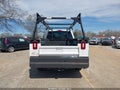 Photo 16 of 16 — 2019 Ford F-250