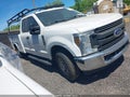 Photo 1 of 16 — 2019 Ford F-250