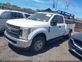 Photo 2 of 16 — 2019 Ford F-250