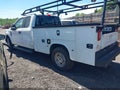 2019 Ford F-250 — photo 3 of 16 | VIN 1FT7X2A61KEC02473