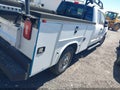 Photo 4 of 16 — 2019 Ford F-250