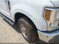 2019 Ford F-250 — photo 6 of 16 | VIN 1FT7X2A61KEC02473