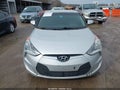 Photo 6 of 11 — 2017 Hyundai Veloster