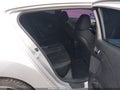 Photo 8 of 11 — 2017 Hyundai Veloster