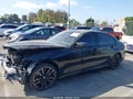 Photo 15 of 19 — 2024 BMW M340i