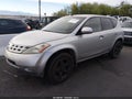Photo 2 of 13 — 2005 Nissan Murano