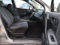 Photo 5 of 13 — 2005 Nissan Murano