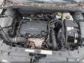 2014 Chevrolet Cruze — photo 10 of 11 | VIN 1G1PC5SB9E7140430