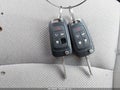 2014 Chevrolet Cruze — photo 11 of 11 | VIN 1G1PC5SB9E7140430