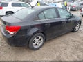 Photo 4 of 11 — 2014 Chevrolet Cruze