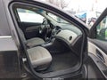 Photo 5 of 11 — 2014 Chevrolet Cruze