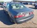 1997 Toyota Camry — photo 3 of 11 | VIN 4T1BG22K4VU010184