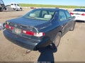 1997 Toyota Camry — photo 4 of 11 | VIN 4T1BG22K4VU010184