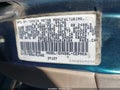 1997 Toyota Camry — photo 9 of 11 | VIN 4T1BG22K4VU010184