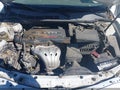 2007 Toyota Camry — photo 10 of 17 | VIN JTNBE46K473111827
