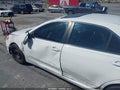 2007 Toyota Camry — photo 16 of 17 | VIN JTNBE46K473111827