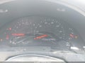 2007 Toyota Camry — photo 7 of 17 | VIN JTNBE46K473111827