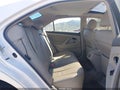 2007 Toyota Camry — photo 8 of 17 | VIN JTNBE46K473111827