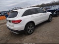 2016 Mercedes-Benz GLC-Class — photo 4 of 22 | VIN WDC0G4KB4GF065551