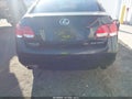 Photo 17 of 17 — 2010 Lexus GS 350