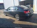 Photo 3 of 17 — 2010 Lexus GS 350