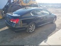 Photo 4 of 17 — 2010 Lexus GS 350