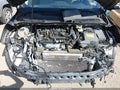 Photo 10 of 16 — 2019 Ford Escape